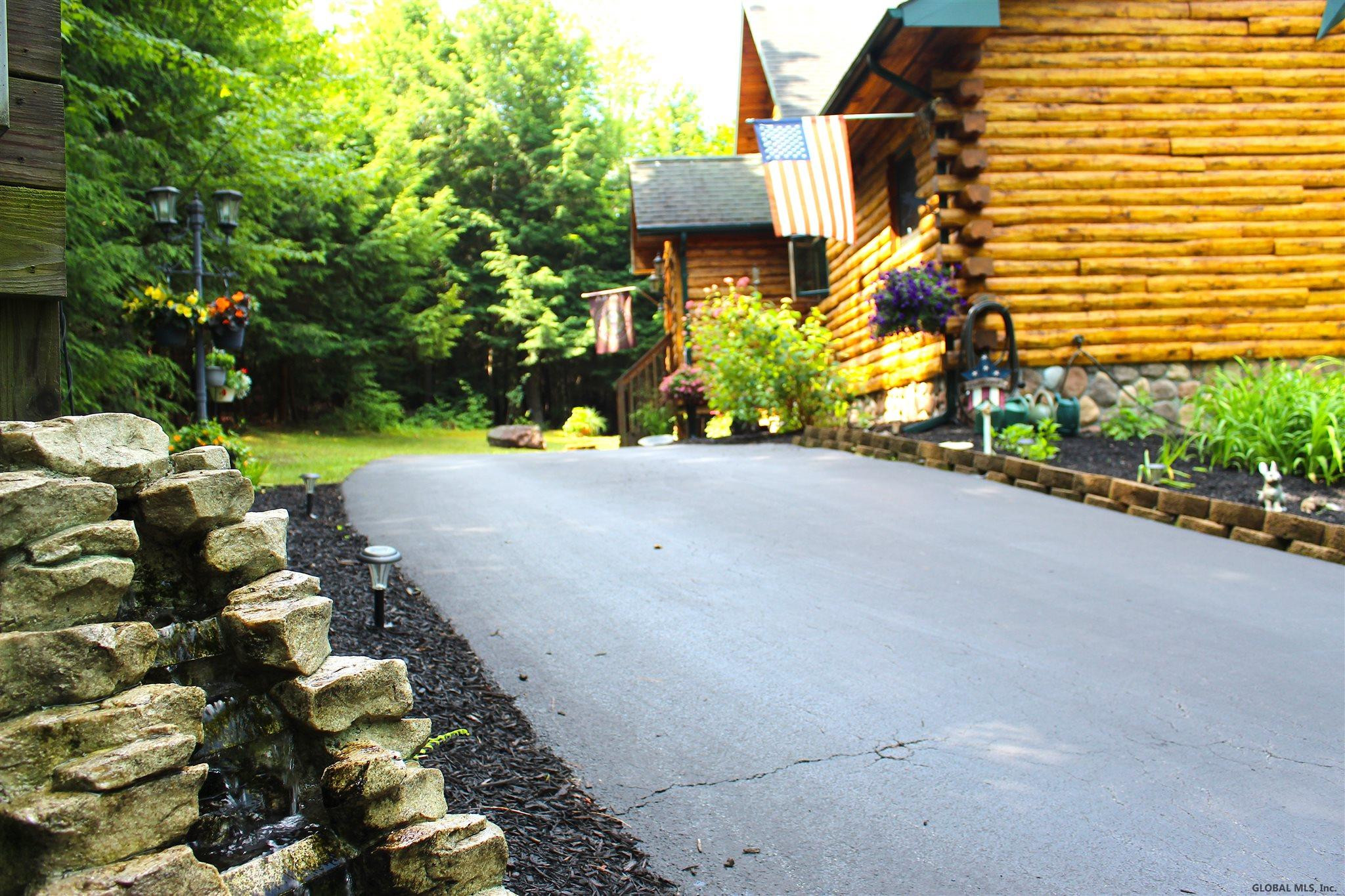 53 Moose Ridge Drive Lake George, NY 12845 - Photo 8 of 43 Photo 8