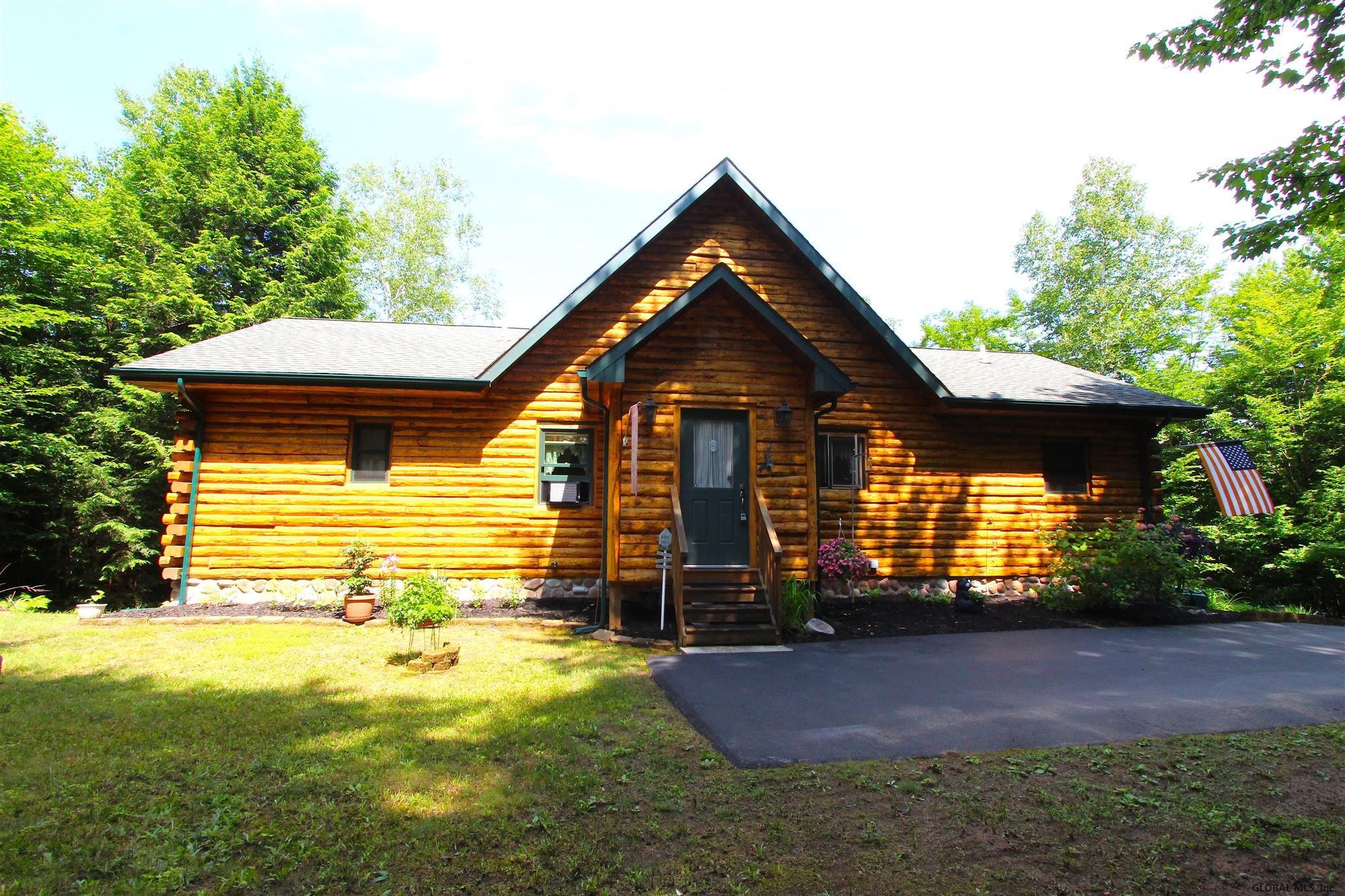 53 Moose Ridge Drive Lake George, NY 12845 - Photo 9 of 43 Photo 9