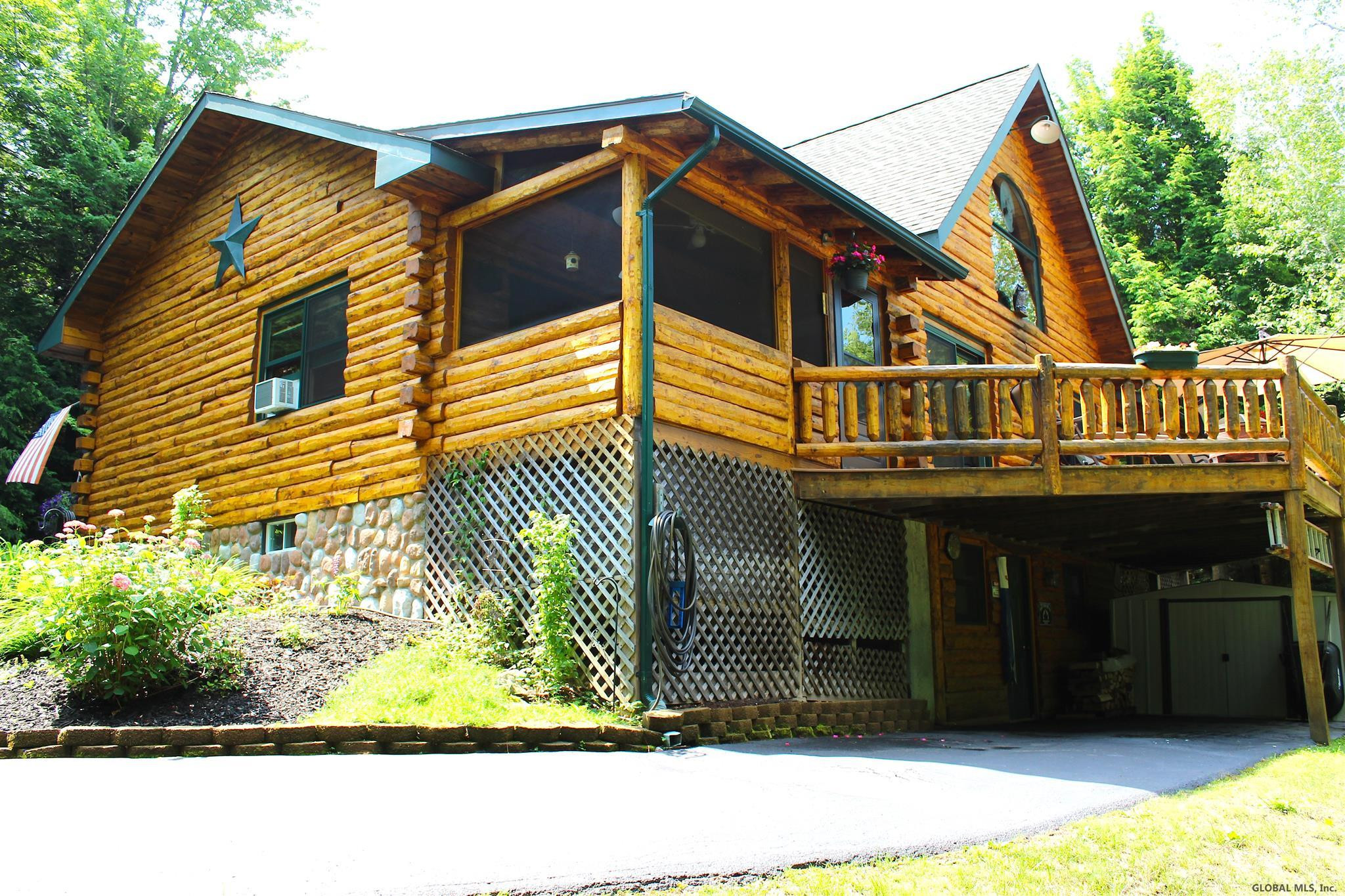 53 Moose Ridge Drive Lake George, NY 12845 - Photo 10 of 43 Photo 10