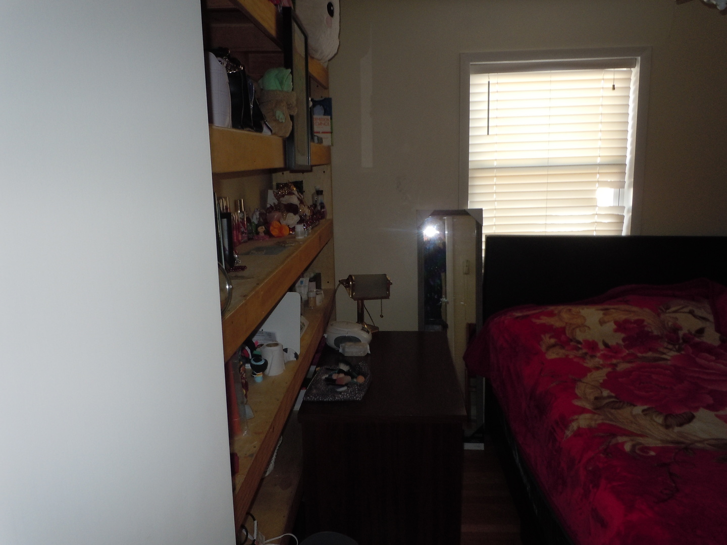 138 West Irving Park Road Wood Dale, IL 60191 - Photo 17 of 63