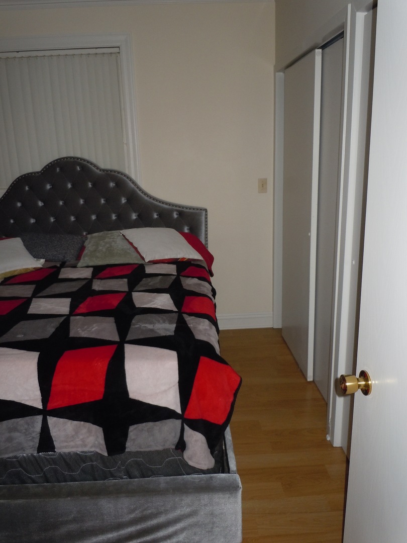 138 West Irving Park Road Wood Dale, IL 60191 - Photo 21 of 63