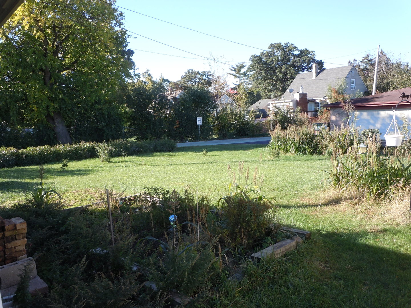 138 West Irving Park Road Wood Dale, IL 60191 - Photo 28 of 63