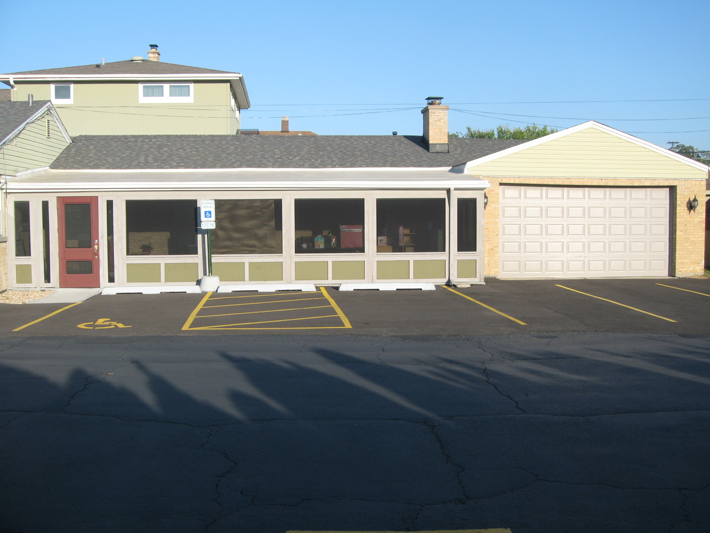 138 West Irving Park Road Wood Dale, IL 60191 - Photo 3 of 63