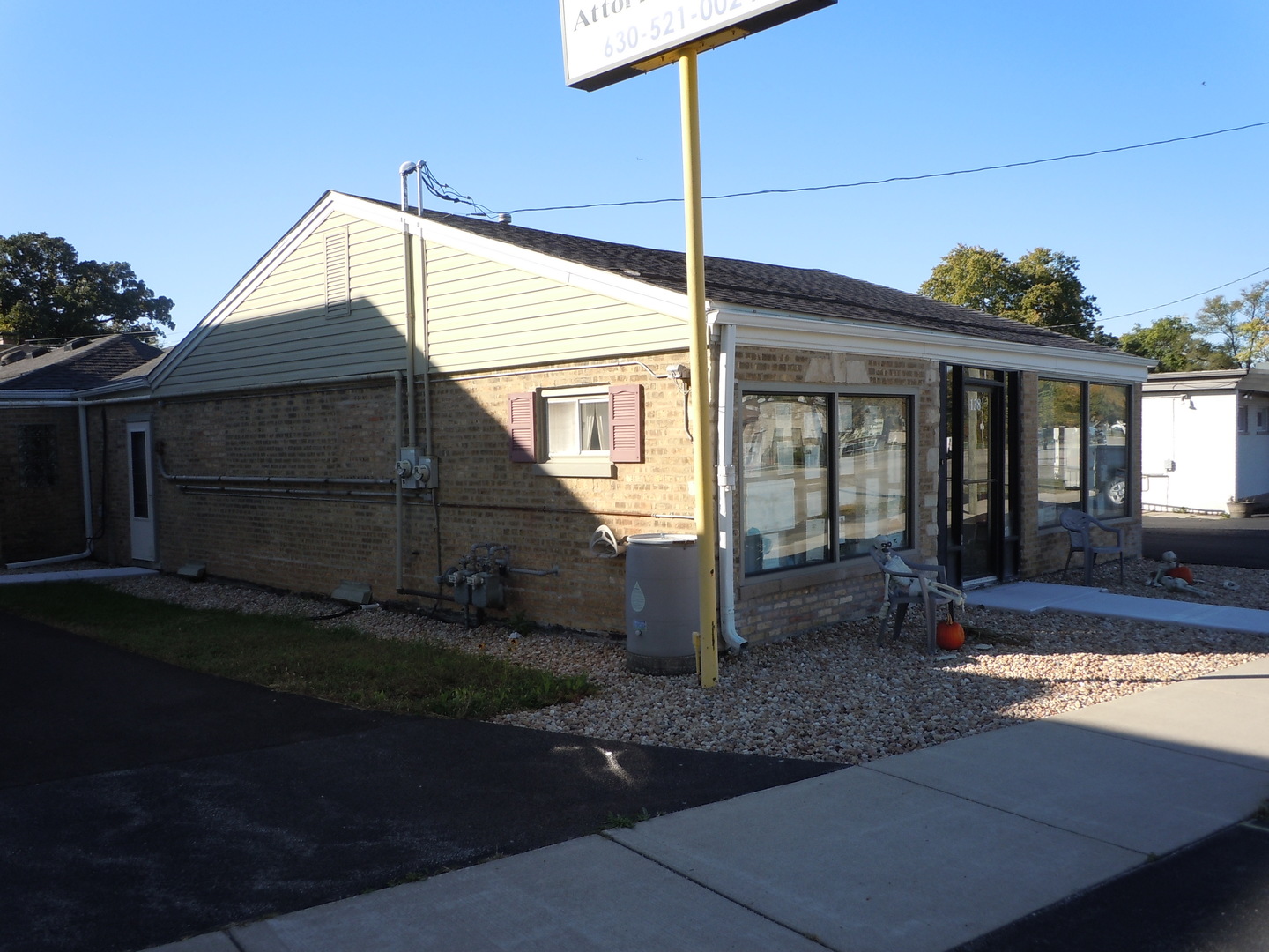 138 West Irving Park Road Wood Dale, IL 60191 - Photo 32 of 63