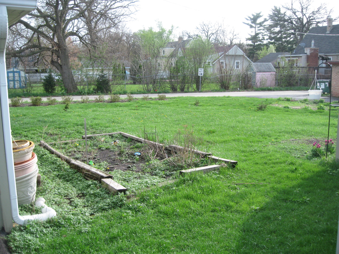 138 West Irving Park Road Wood Dale, IL 60191 - Photo 36 of 63