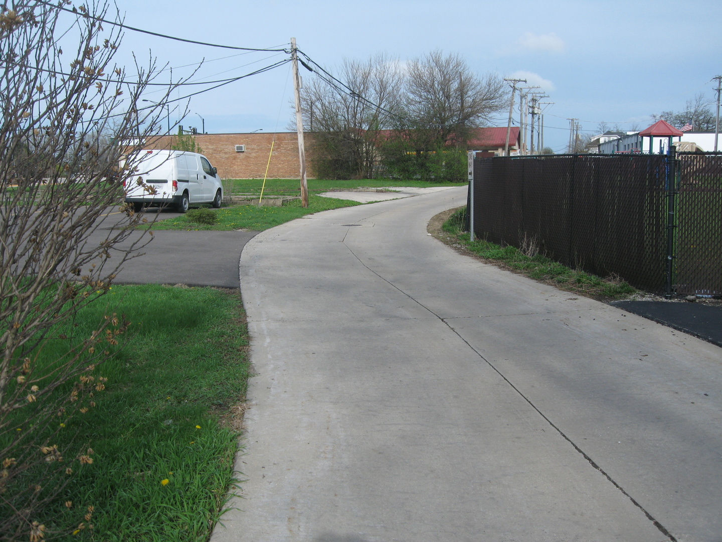 138 West Irving Park Road Wood Dale, IL 60191 - Photo 49 of 63