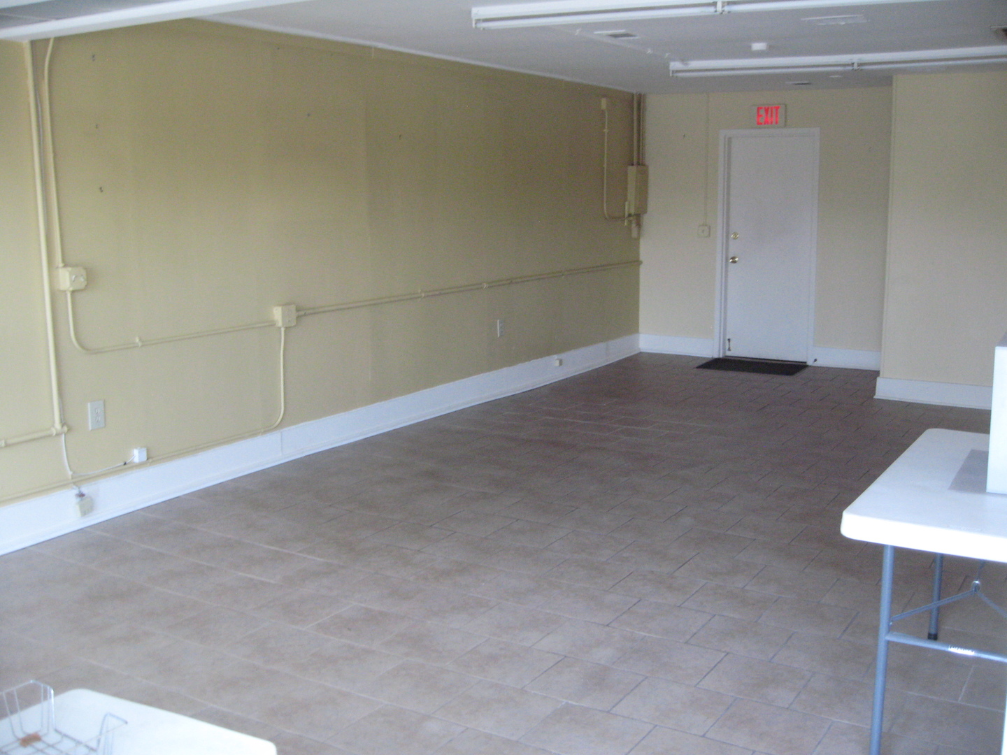 138 West Irving Park Road Wood Dale, IL 60191 - Photo 50 of 63