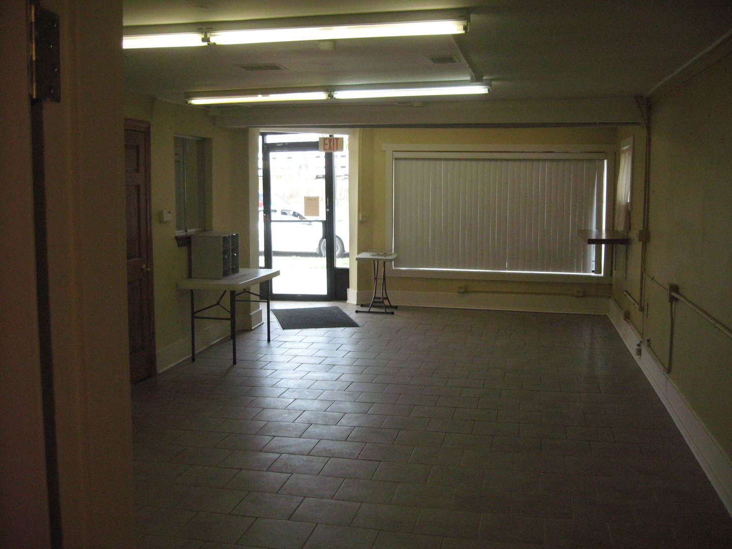 138 West Irving Park Road Wood Dale, IL 60191 - Photo 53 of 63