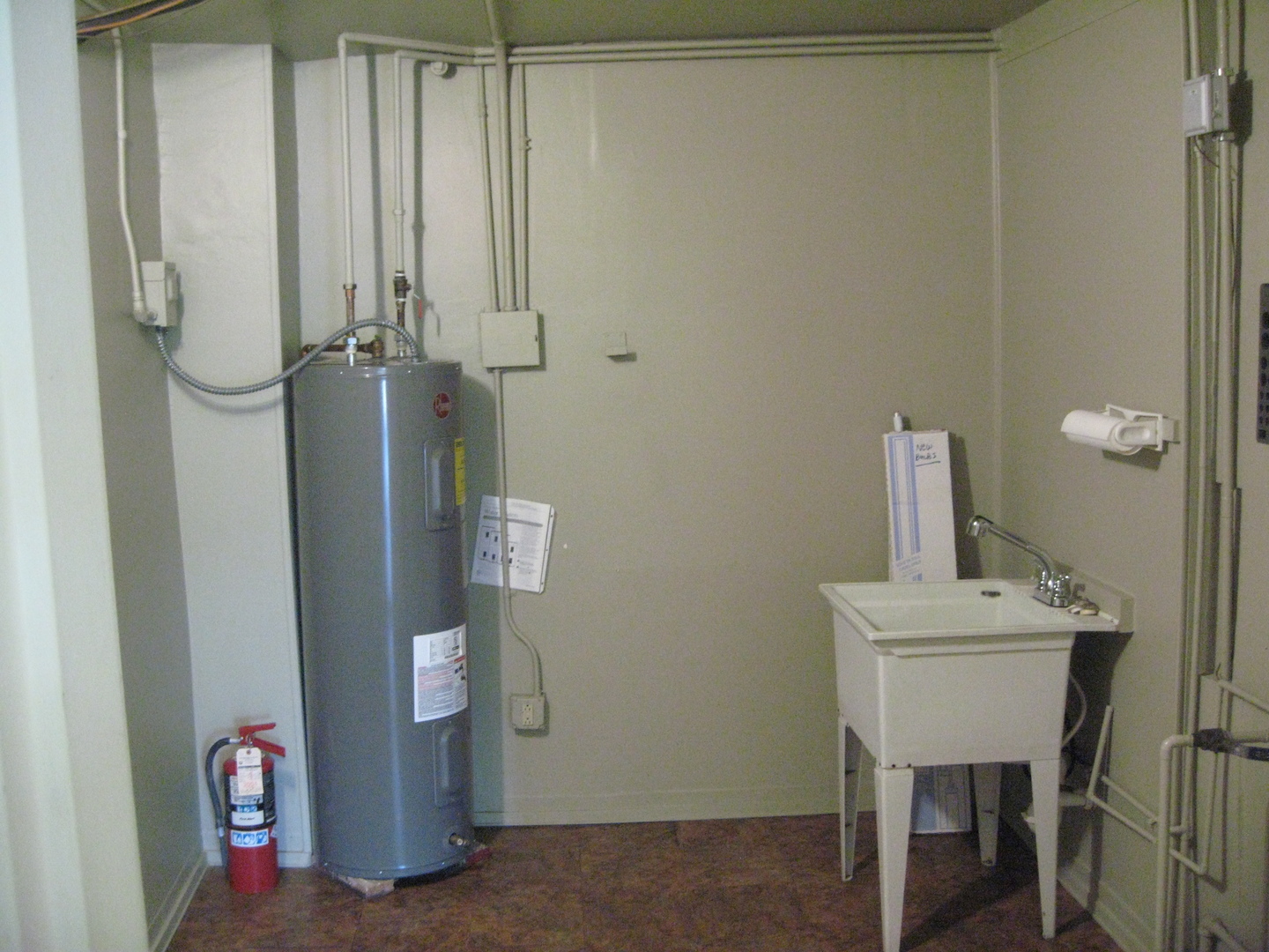 138 West Irving Park Road Wood Dale, IL 60191 - Photo 54 of 63