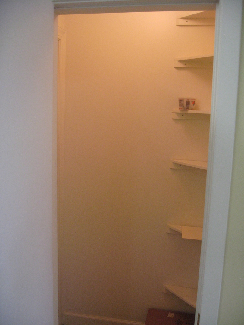 138 West Irving Park Road Wood Dale, IL 60191 - Photo 56 of 63