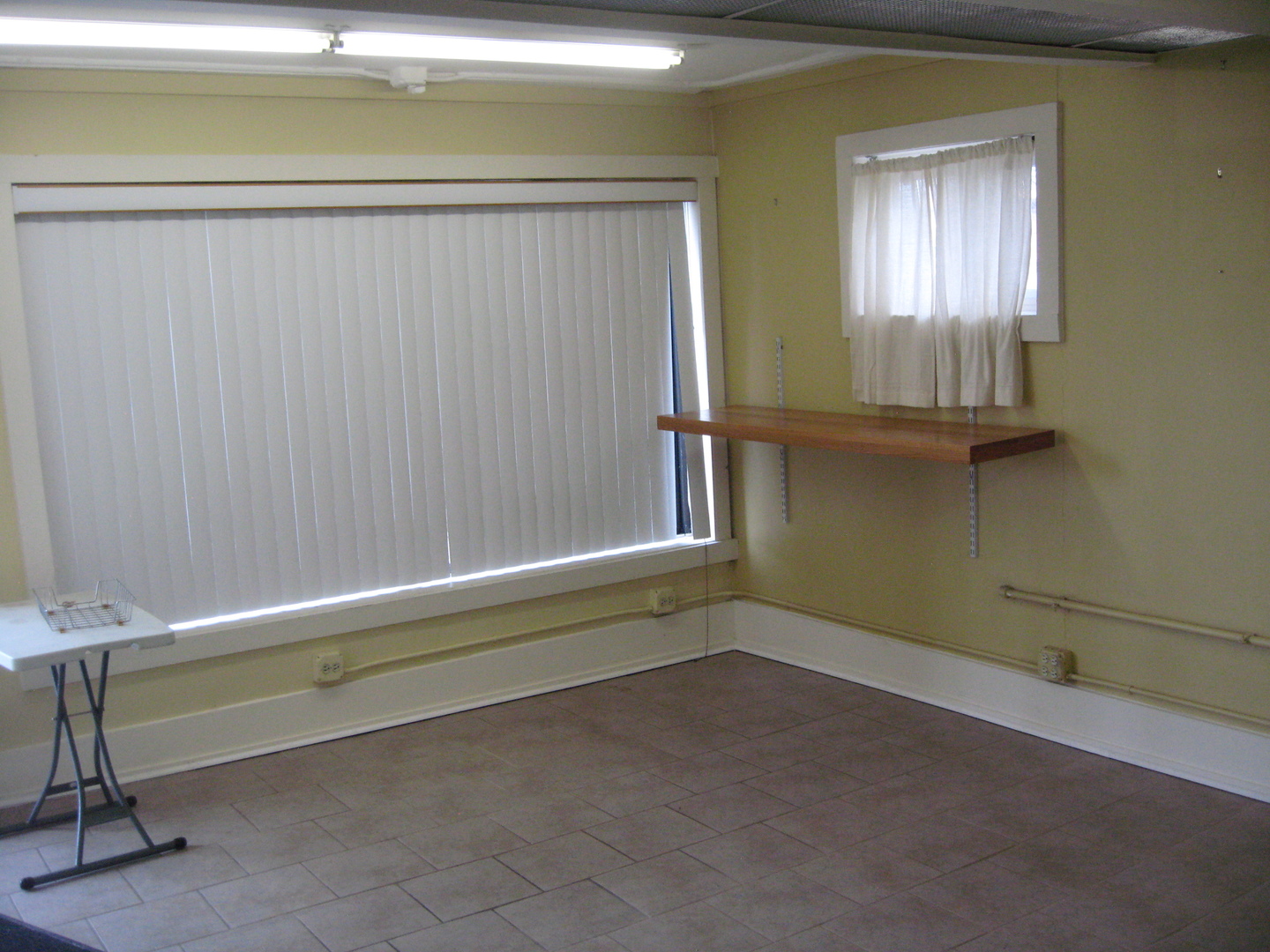 138 West Irving Park Road Wood Dale, IL 60191 - Photo 58 of 63