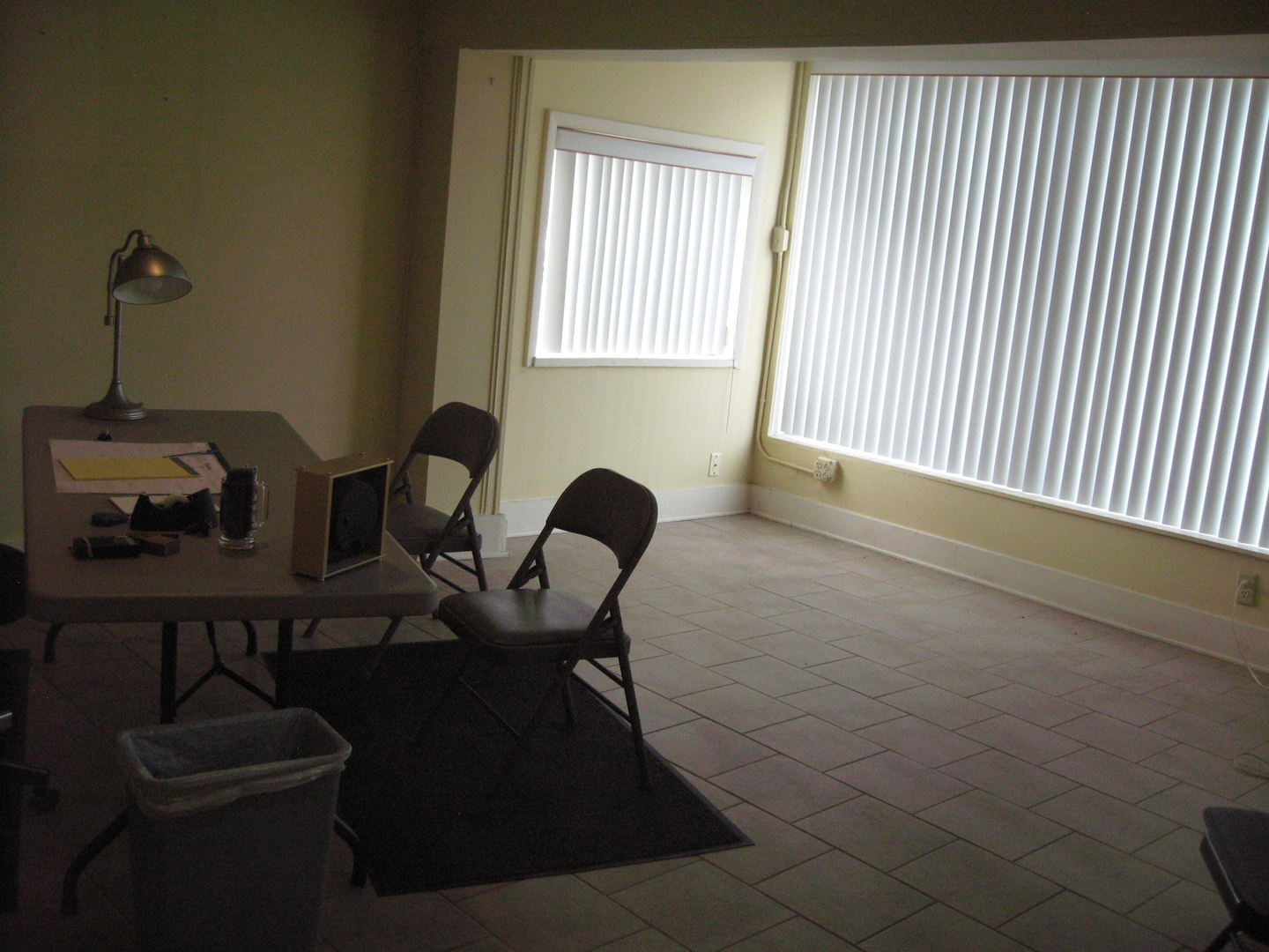138 West Irving Park Road Wood Dale, IL 60191 - Photo 60 of 63