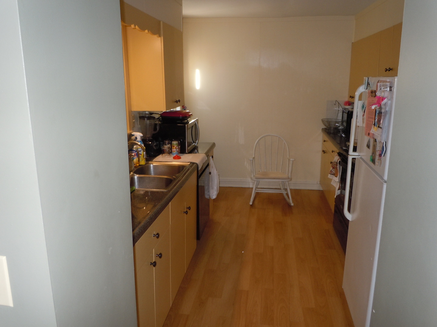 138 West Irving Park Road Wood Dale, IL 60191 - Photo 7 of 63