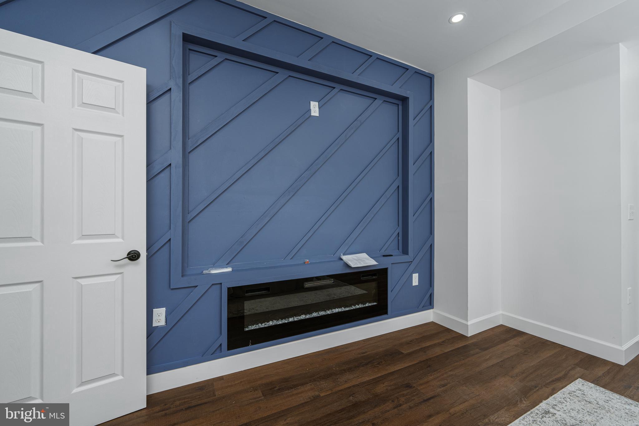 5409 Hamlet Avenue Baltimore, MD 21214 - Photo 24 of 47