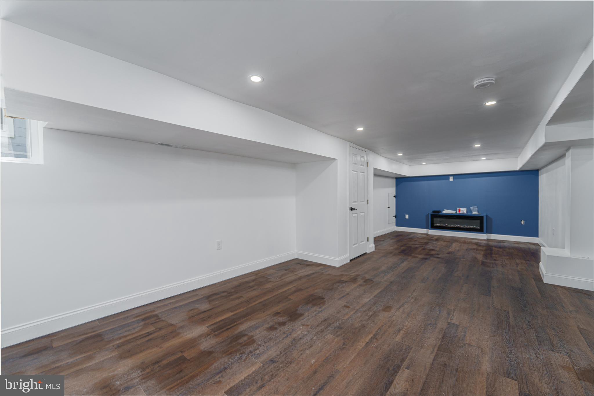 5409 Hamlet Avenue Baltimore, MD 21214 - Photo 28 of 47