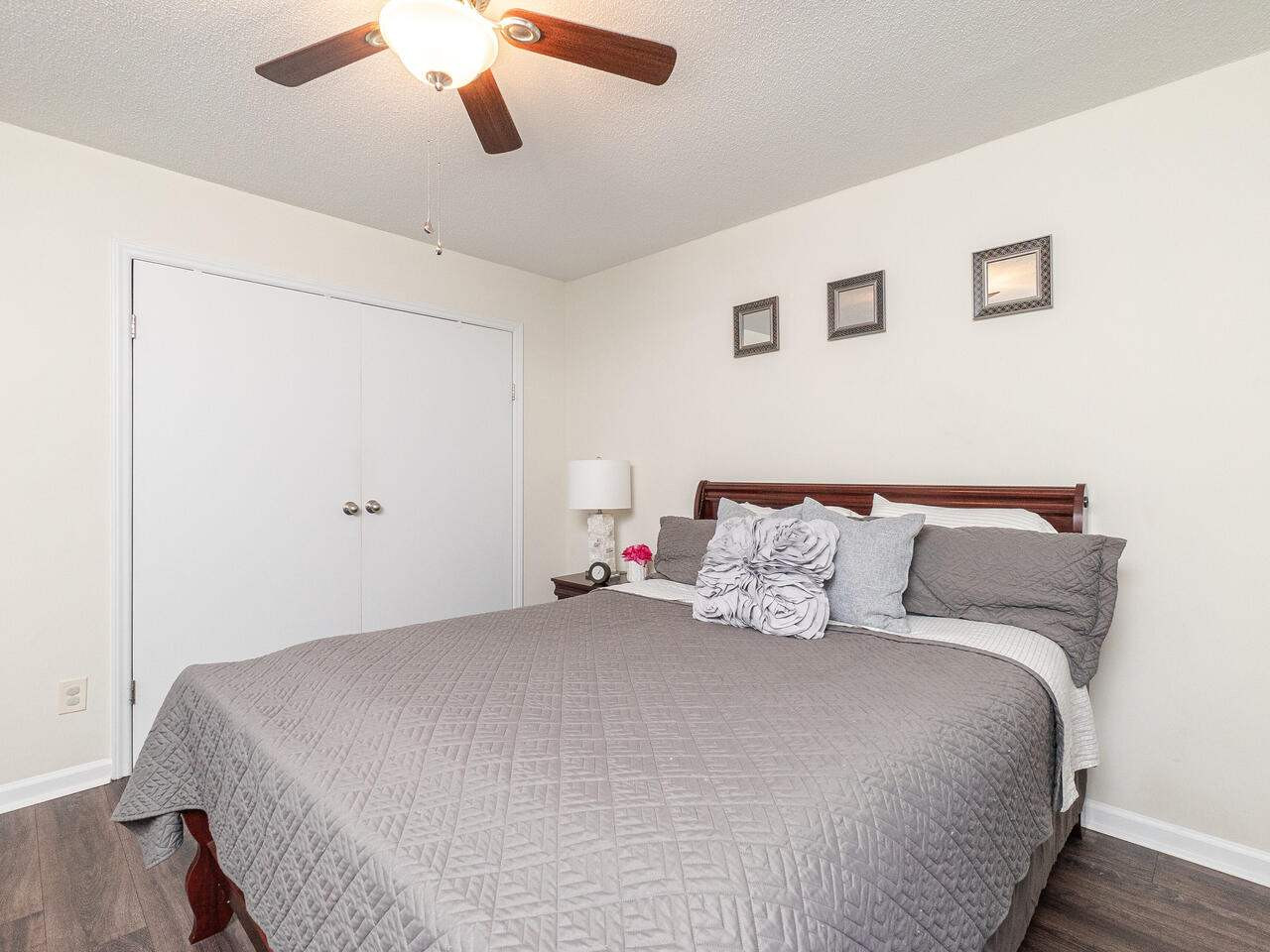 1132 Robinfield Drive Raleigh, NC 27603 - Photo 21 of 30 Photo 21