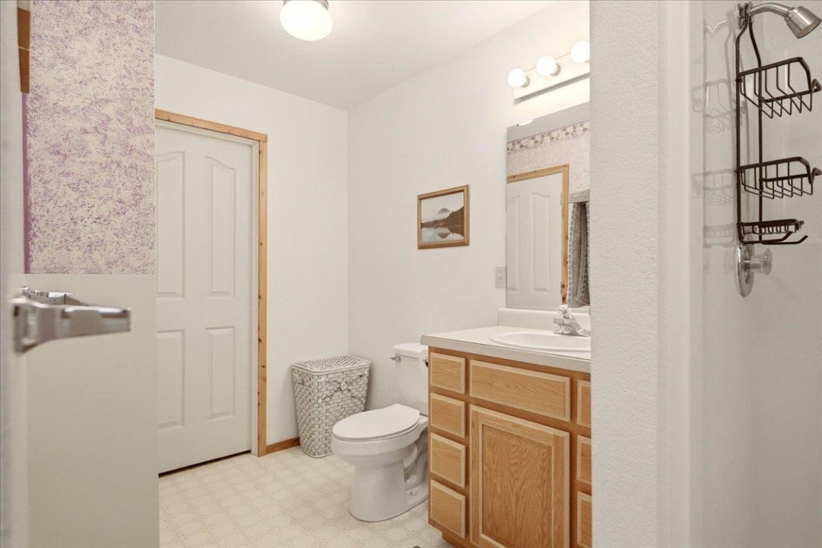 20929 Fall Crk Road Dunsmuir, CA 96025 - Photo 21 of 28 Gallery Image 21