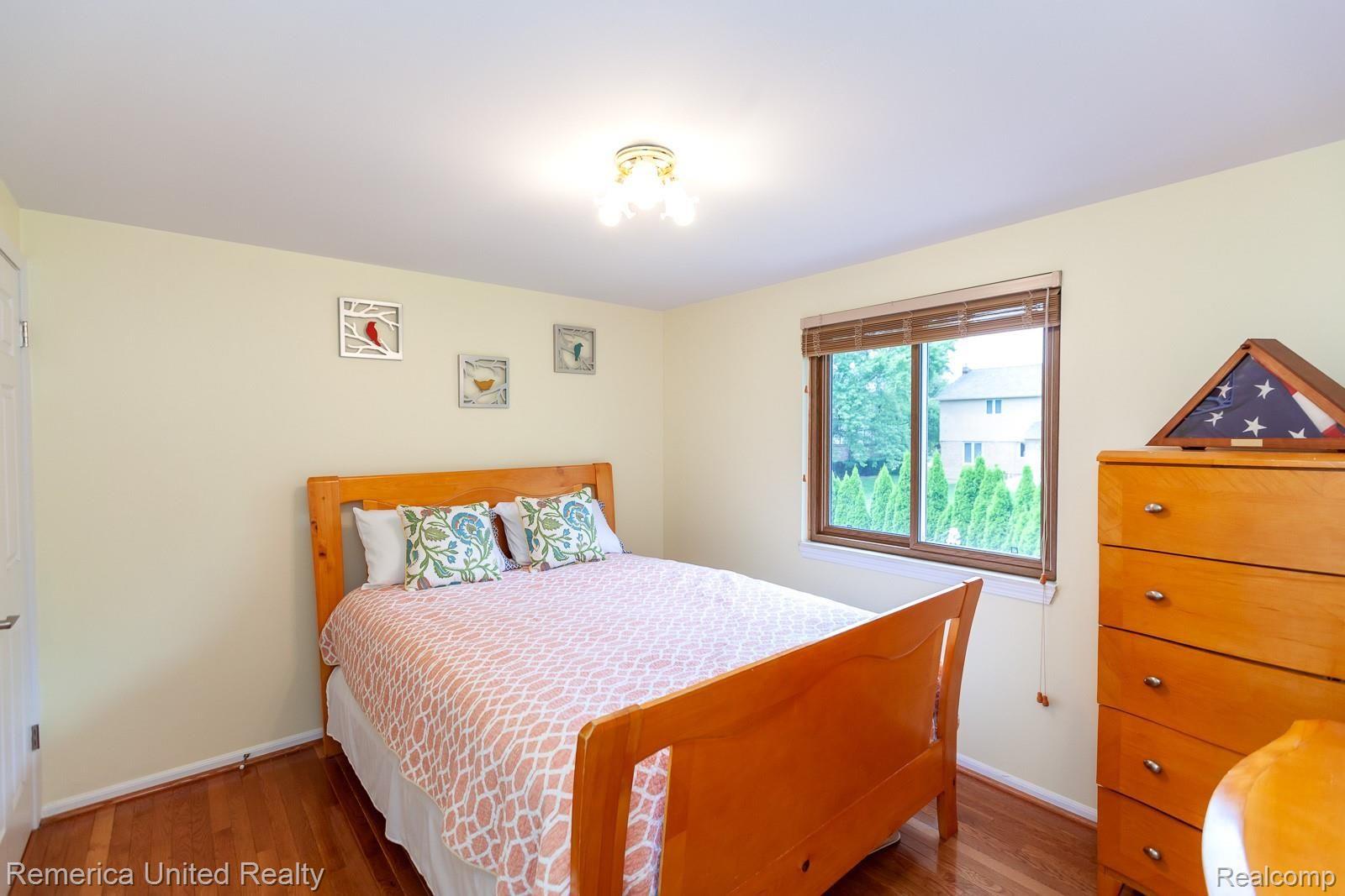 4770 Quarton Road Bloomfield Hills, MI 48302 - Photo 41 of 48 JD Scott Photography-4770 Quarton Drive-Bloomfield Hills-2-40.jpg
