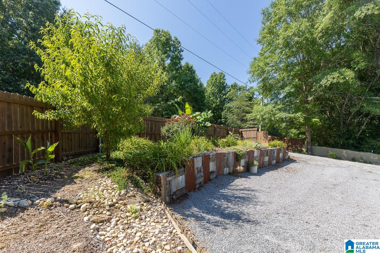344 Warrior Pass Hayden, AL 35079 - Photo 3 of 33