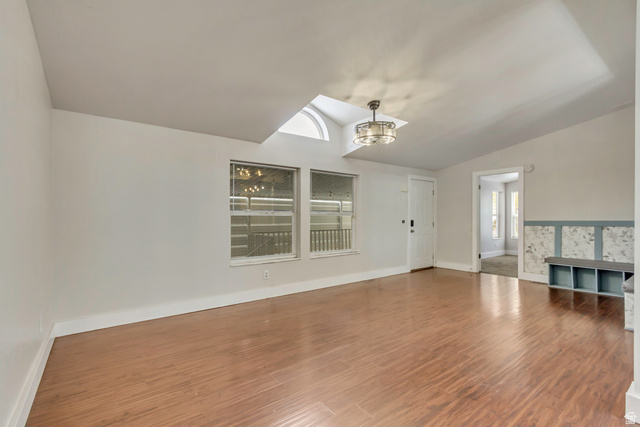 2875 North Hill Field Road, Unit 199 Layton, UT 84041 - Photo 7 of 25