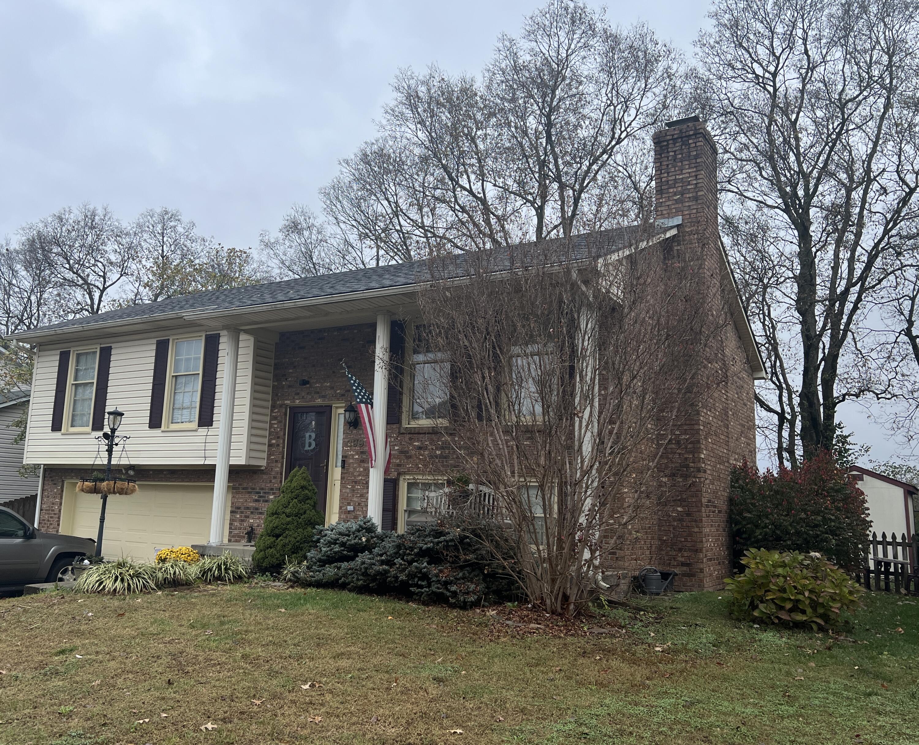 399 Retrac Road Lexington, KY 40503 - Photo 1 of 28 IMG_9237 3