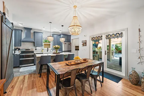 $714,999 | 823 Selkirk Street, West Palm Beach, FL 33405