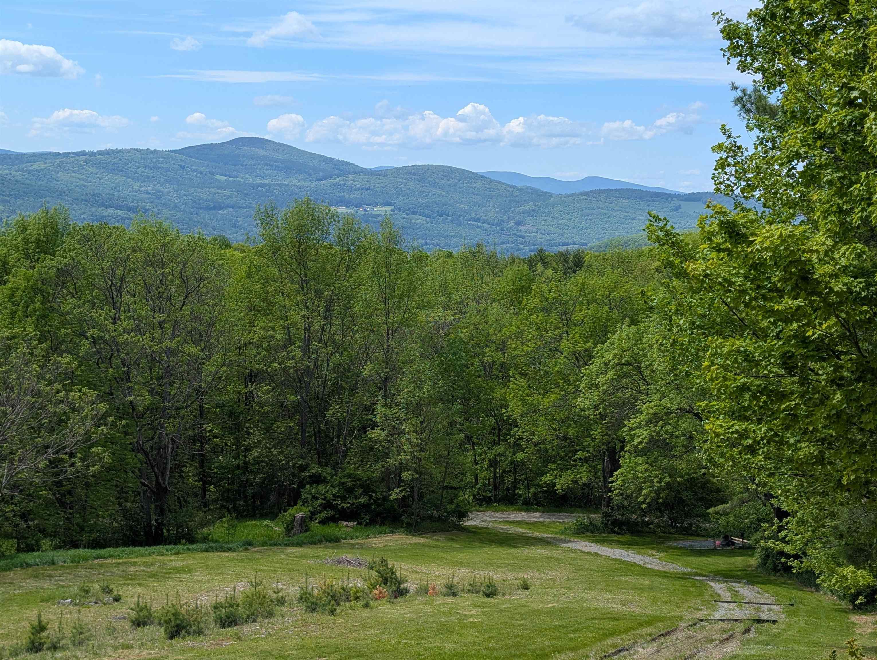 320 Hunts Mountain Road Monroe, NH 03771 - Photo 25 of 34