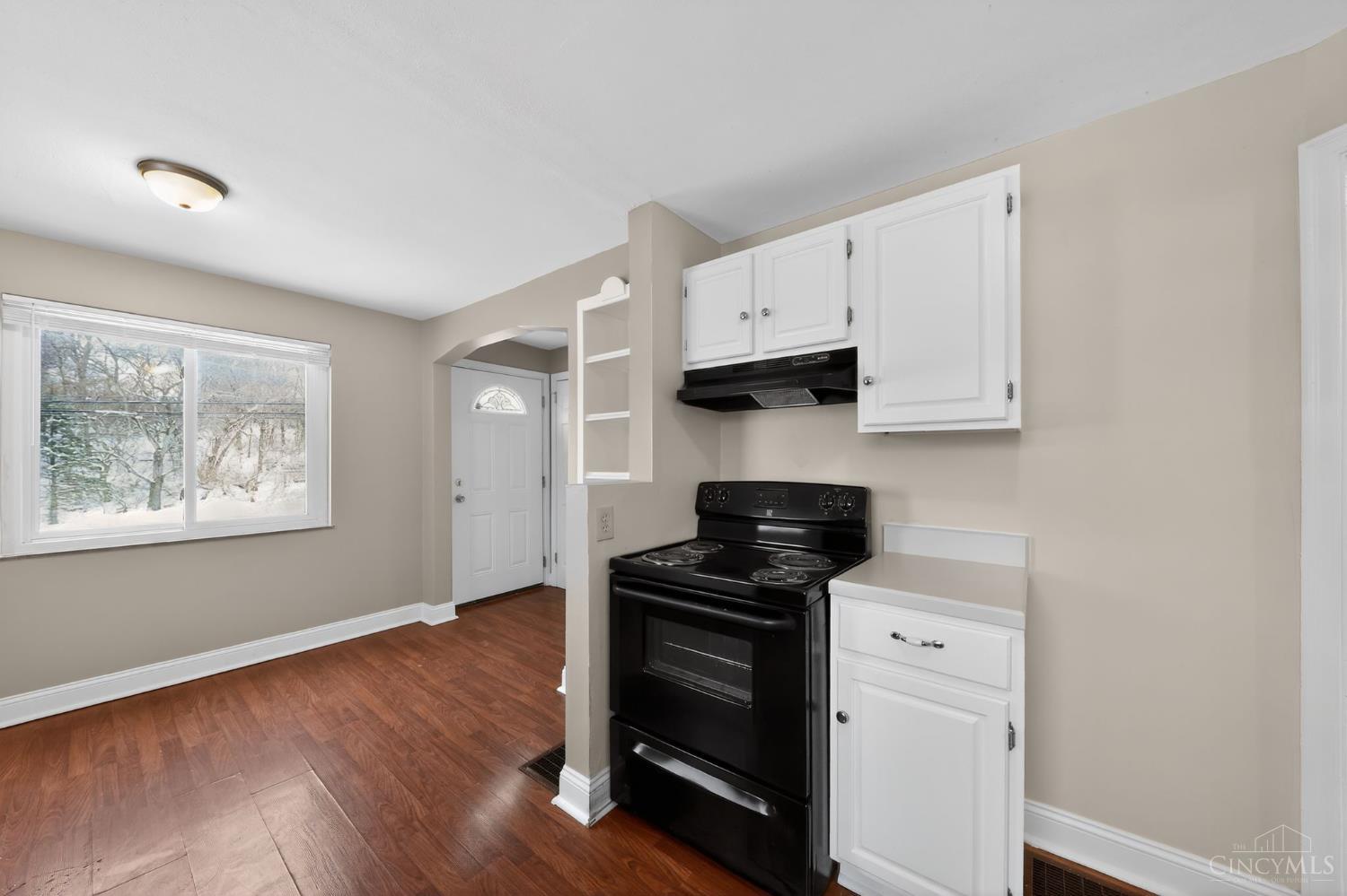 3604 Muddy Creek Road Cincinnati, OH 45238 - Photo 16 of 34