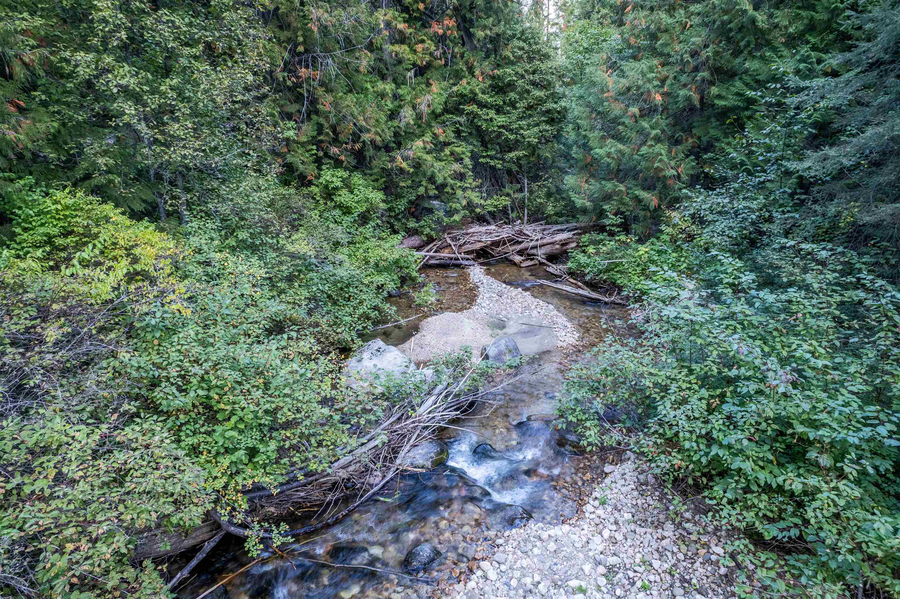 604 Deadman Creek Road Kettle Falls, WA 99141 - Photo 36 of 50 Gallery Image 36