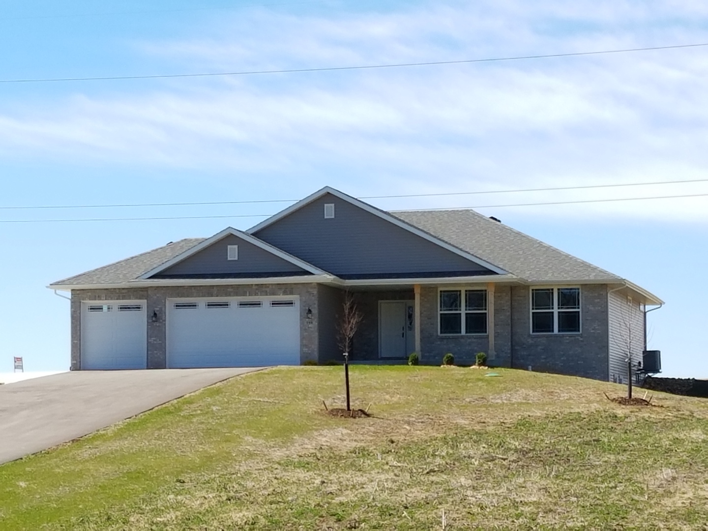 146 Russell Road Oregon, IL 61061 - Photo 1 of 21