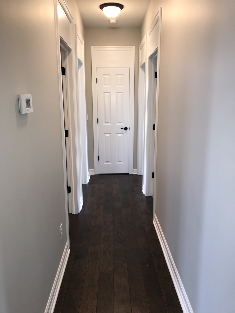 146 Russell Road Oregon, IL 61061 - Photo 11 of 21