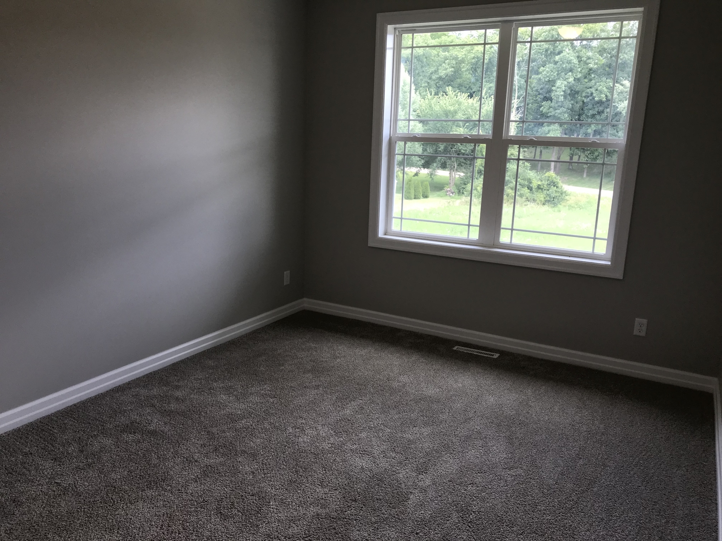 146 Russell Road Oregon, IL 61061 - Photo 13 of 21