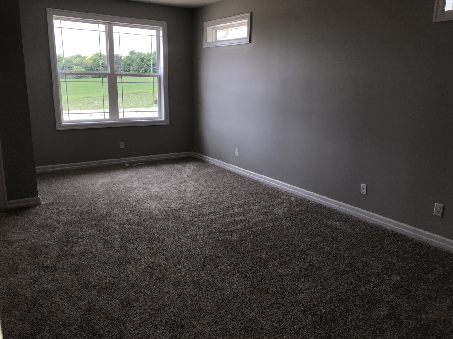 146 Russell Road Oregon, IL 61061 - Photo 14 of 21