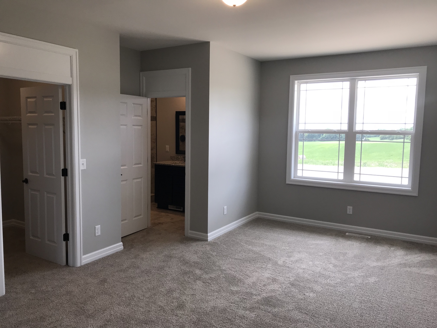 146 Russell Road Oregon, IL 61061 - Photo 15 of 21