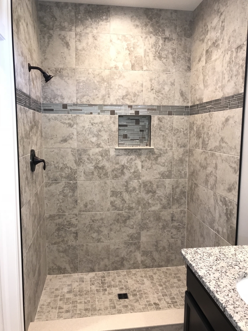146 Russell Road Oregon, IL 61061 - Photo 18 of 21