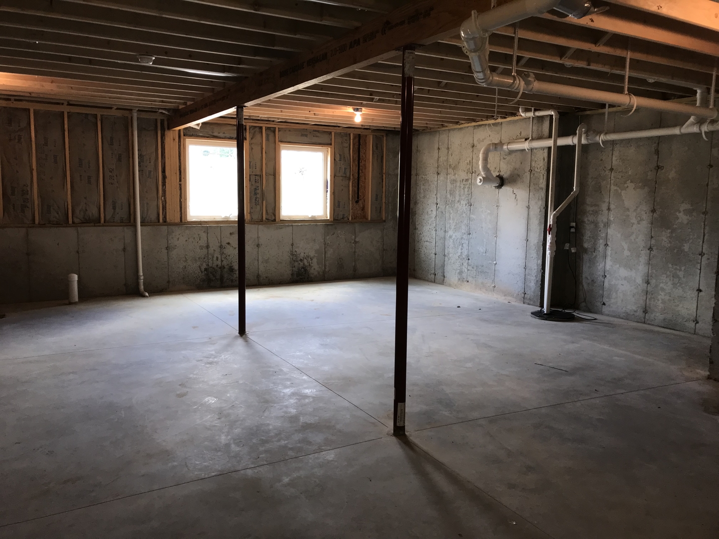 146 Russell Road Oregon, IL 61061 - Photo 19 of 21