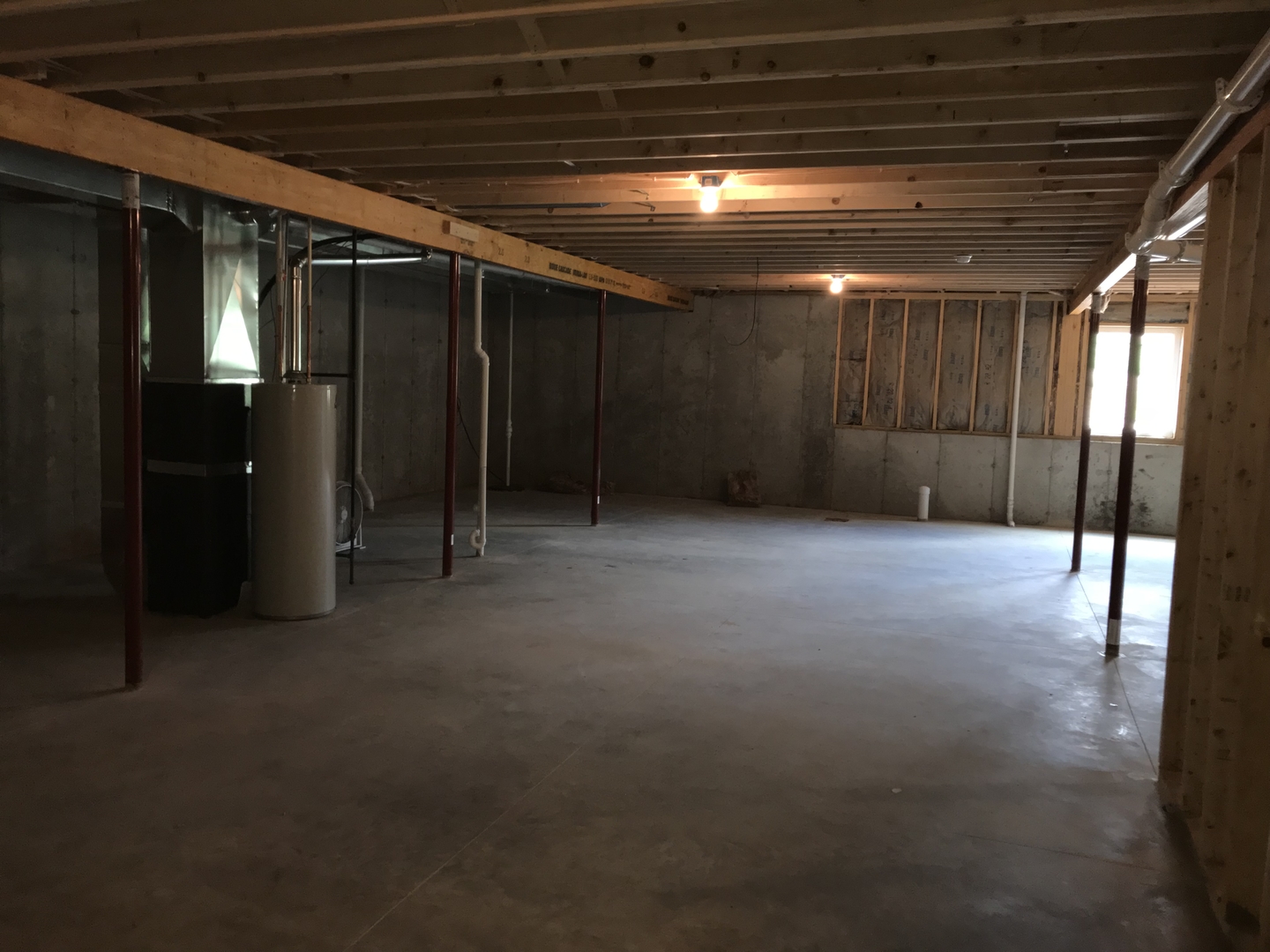 146 Russell Road Oregon, IL 61061 - Photo 20 of 21