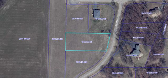 146 Russell Road Oregon, IL 61061 - Photo 21 of 21