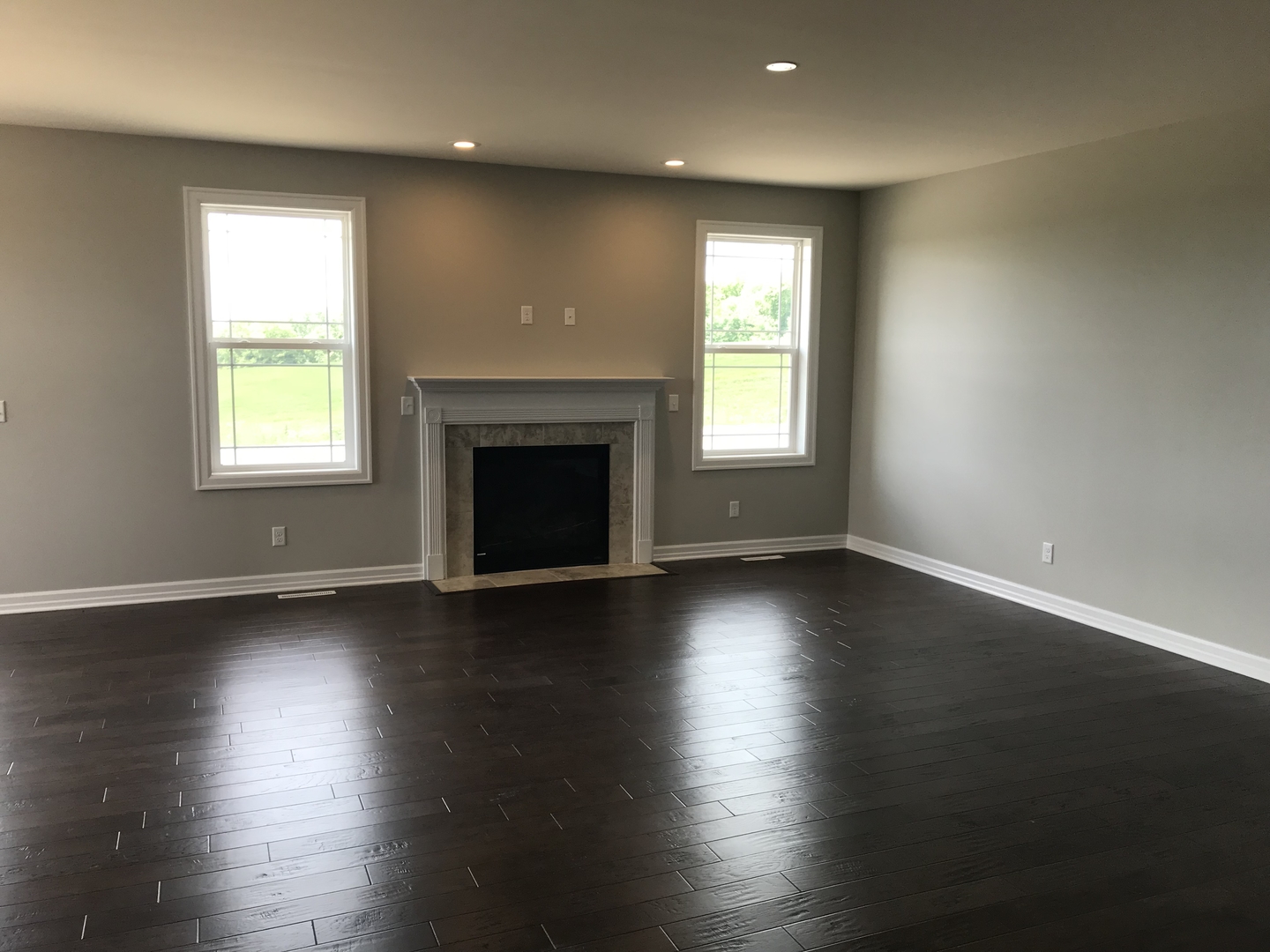 146 Russell Road Oregon, IL 61061 - Photo 4 of 21