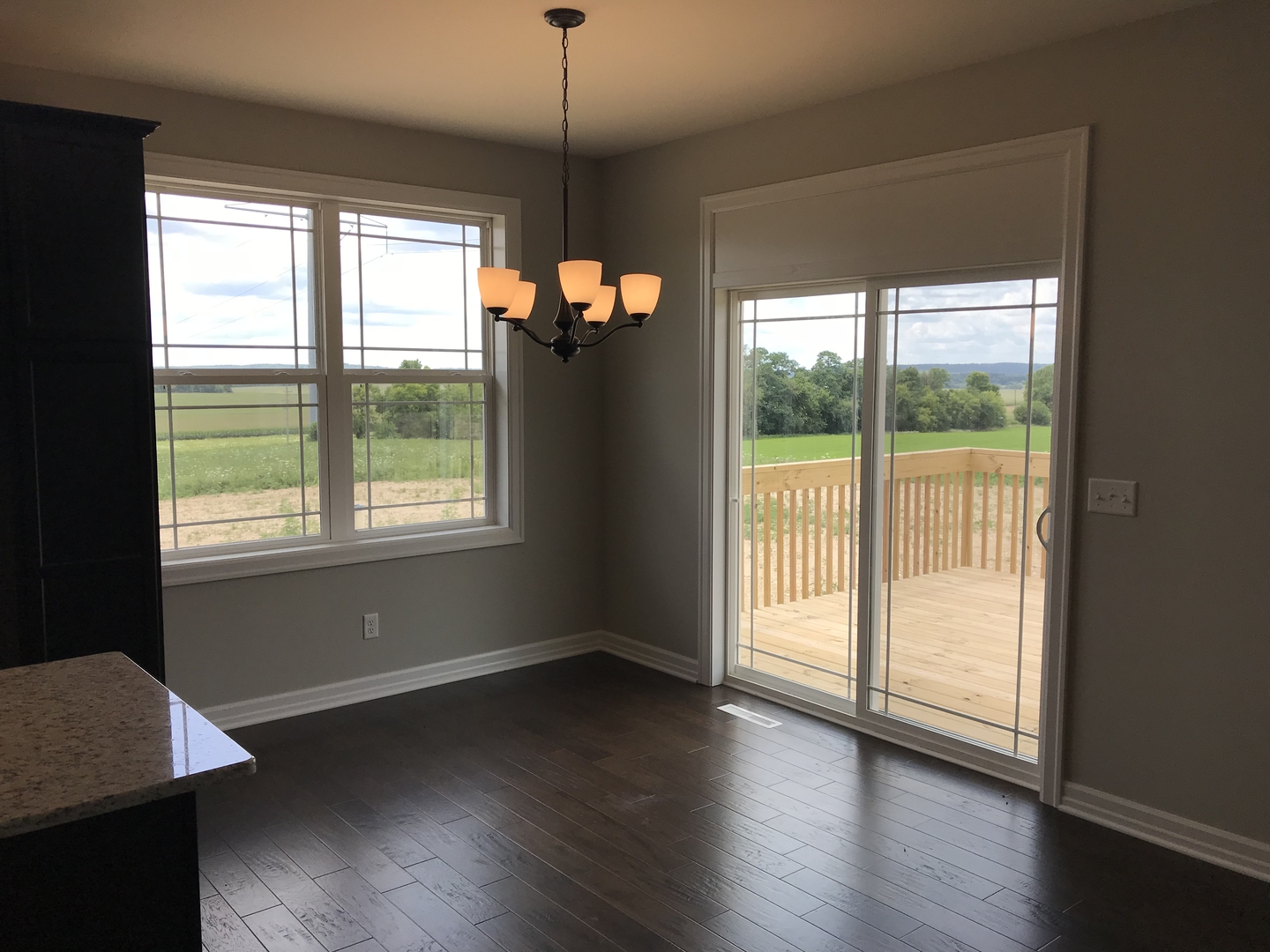 146 Russell Road Oregon, IL 61061 - Photo 5 of 21