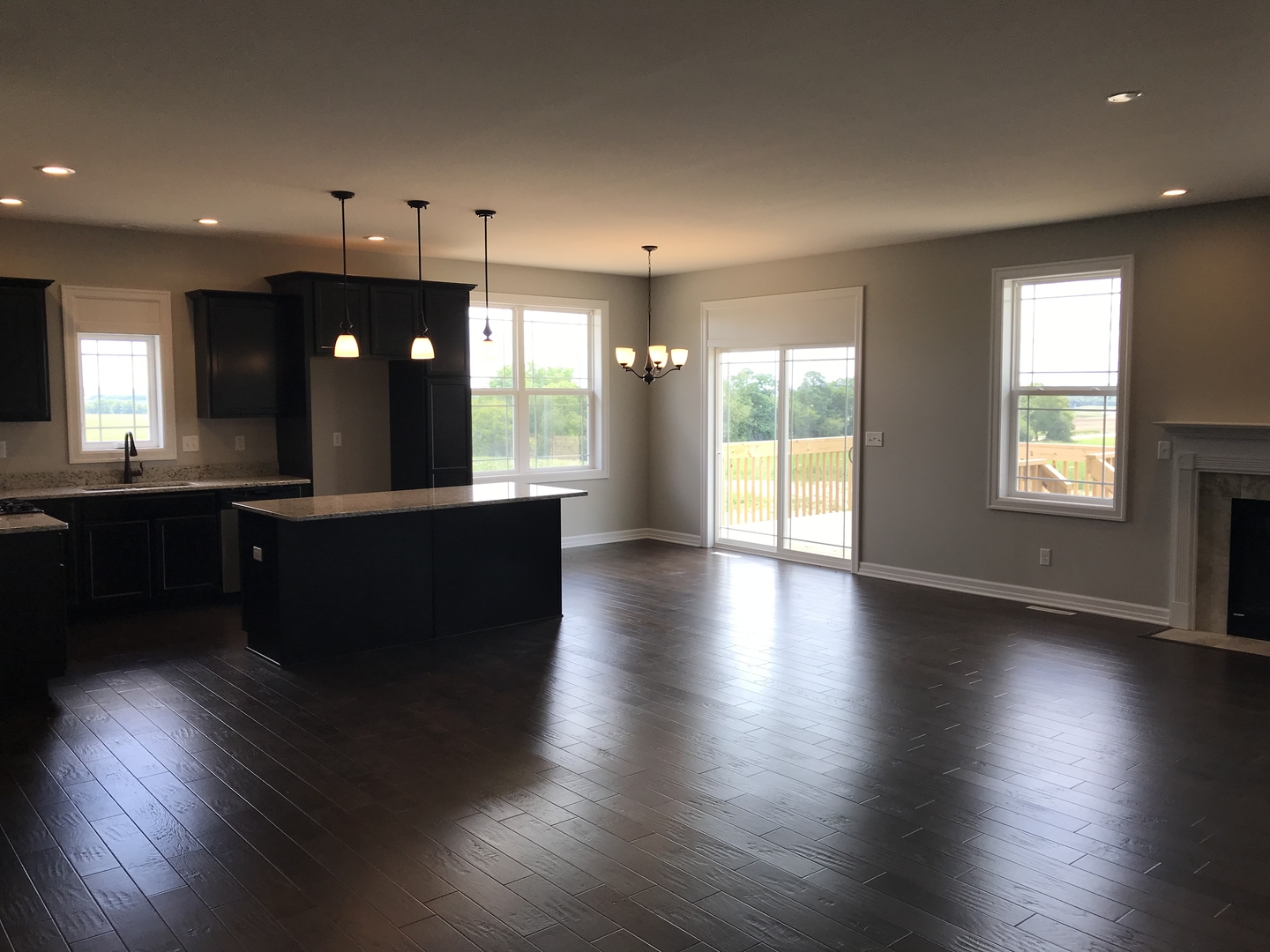 146 Russell Road Oregon, IL 61061 - Photo 6 of 21