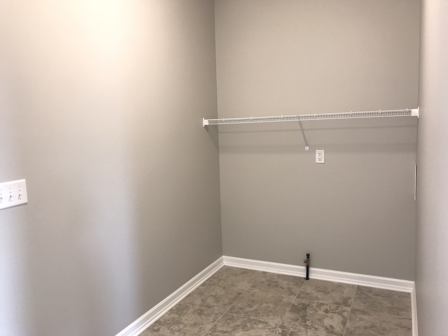 146 Russell Road Oregon, IL 61061 - Photo 8 of 21