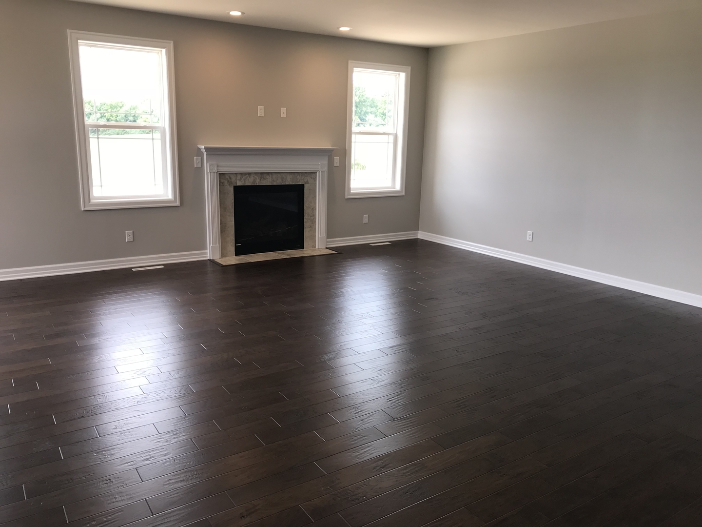 146 Russell Road Oregon, IL 61061 - Photo 9 of 21