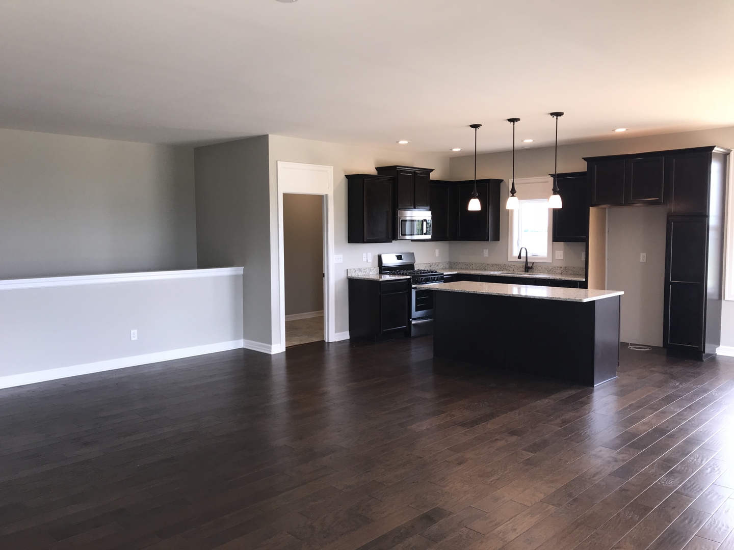 146 Russell Road Oregon, IL 61061 - Photo 10 of 21