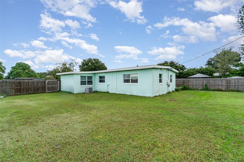4514 Rockledge Road Orlando, FL 32807 - Photo 26 of 34 Gallery Image 26