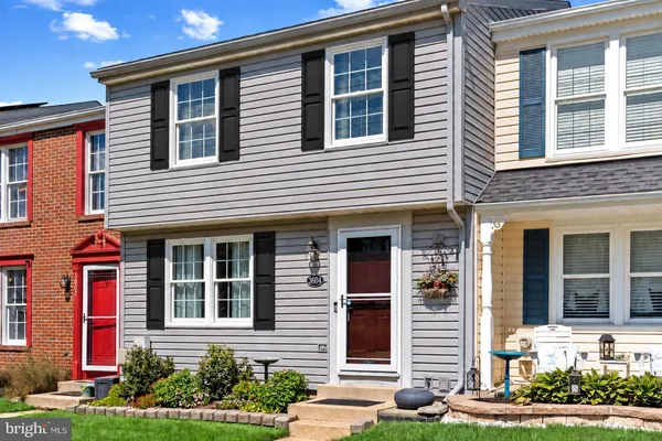 $359,900 | 3604 Chadwick Court, Pasadena, MD 21122