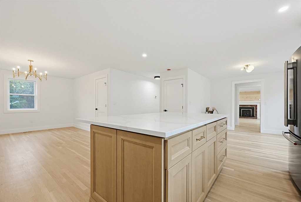 77 Dover Road Millis, MA 02054 - Photo 7 of 37