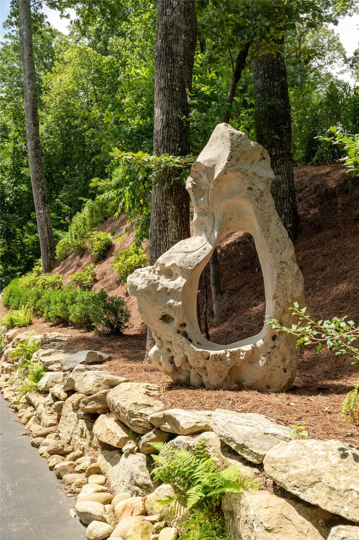327 Golf View Road Sapphire, NC 28774 - Photo 8 of 100 Gallery Image 8