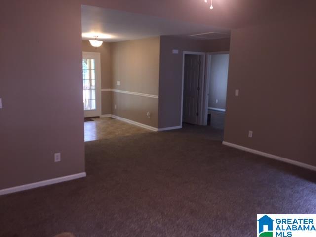 65 Pete Beck Road Warrior, AL 35180 - Photo 32 of 36