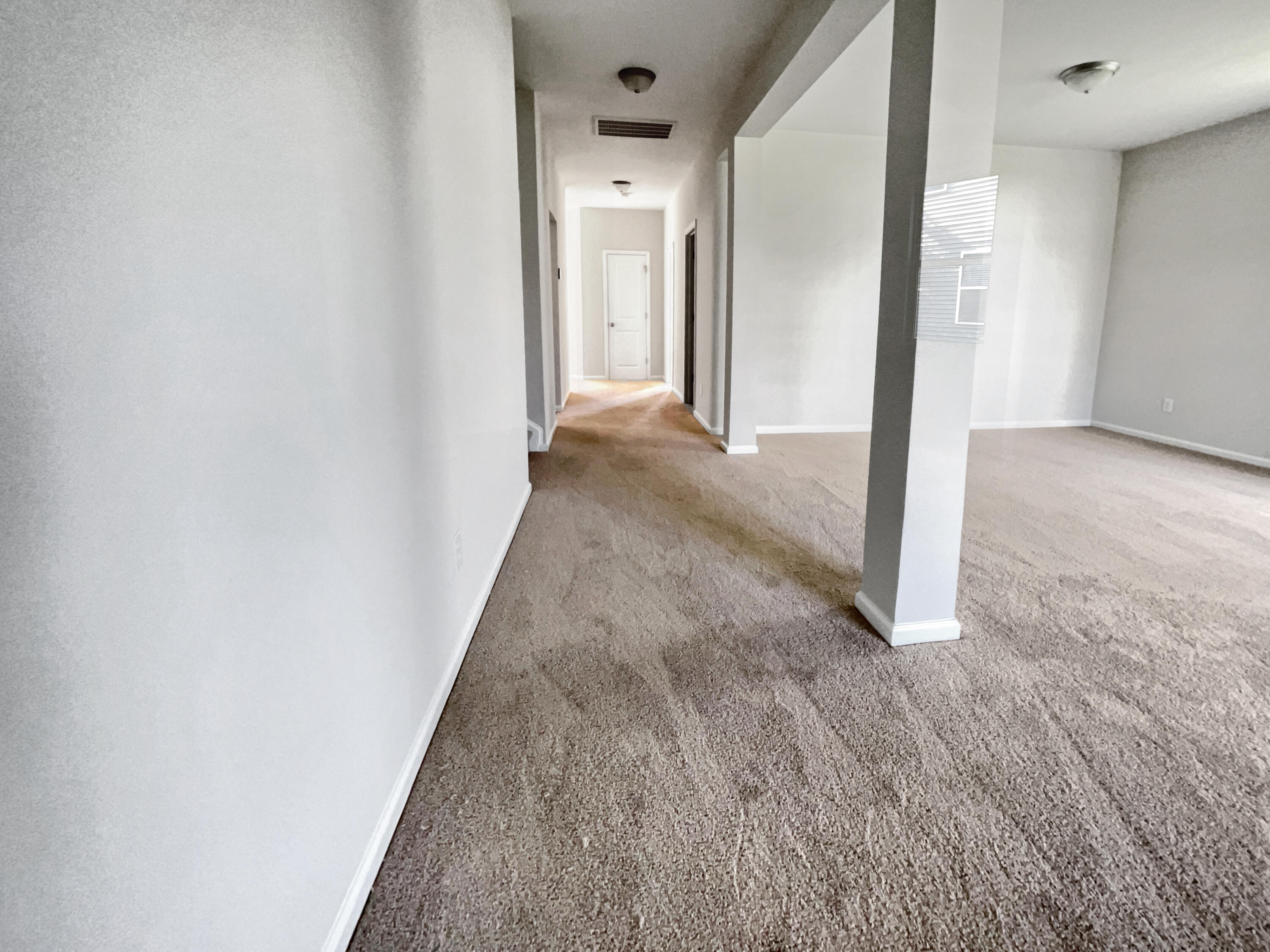 215 Decatur Drive Summerville, SC 29486 - Photo 11 of 24 listing_8